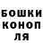 ТГК гашишное масло H. I.M.