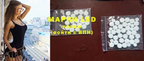 стаф Гусиноозёрск