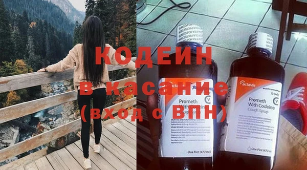 бошки Гусь-Хрустальный