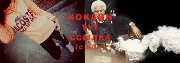 бошки Гусь-Хрустальный