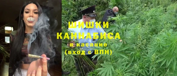 бошки Гусь-Хрустальный