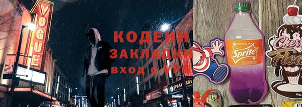 прущие грибы Гусев