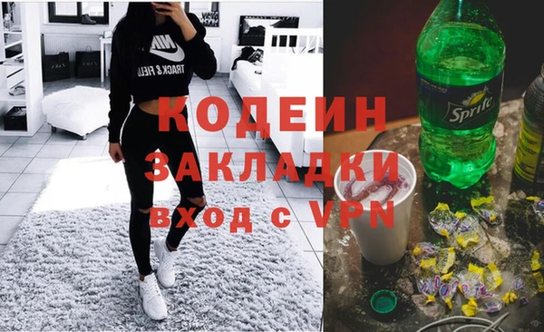 бошки Гусь-Хрустальный